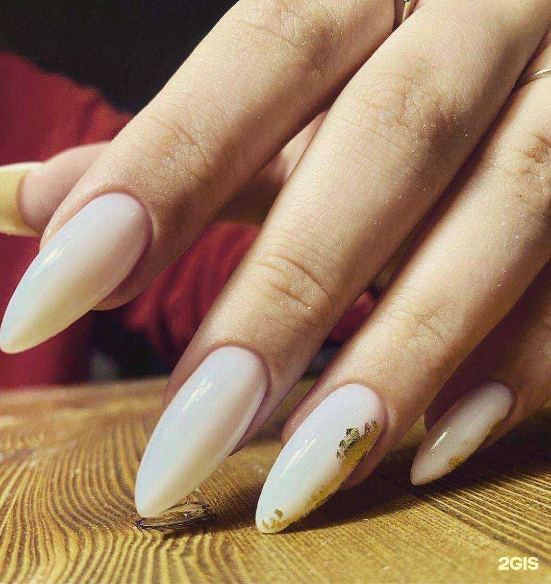 Отзывы на компанию Атмосфера в Твери c фото