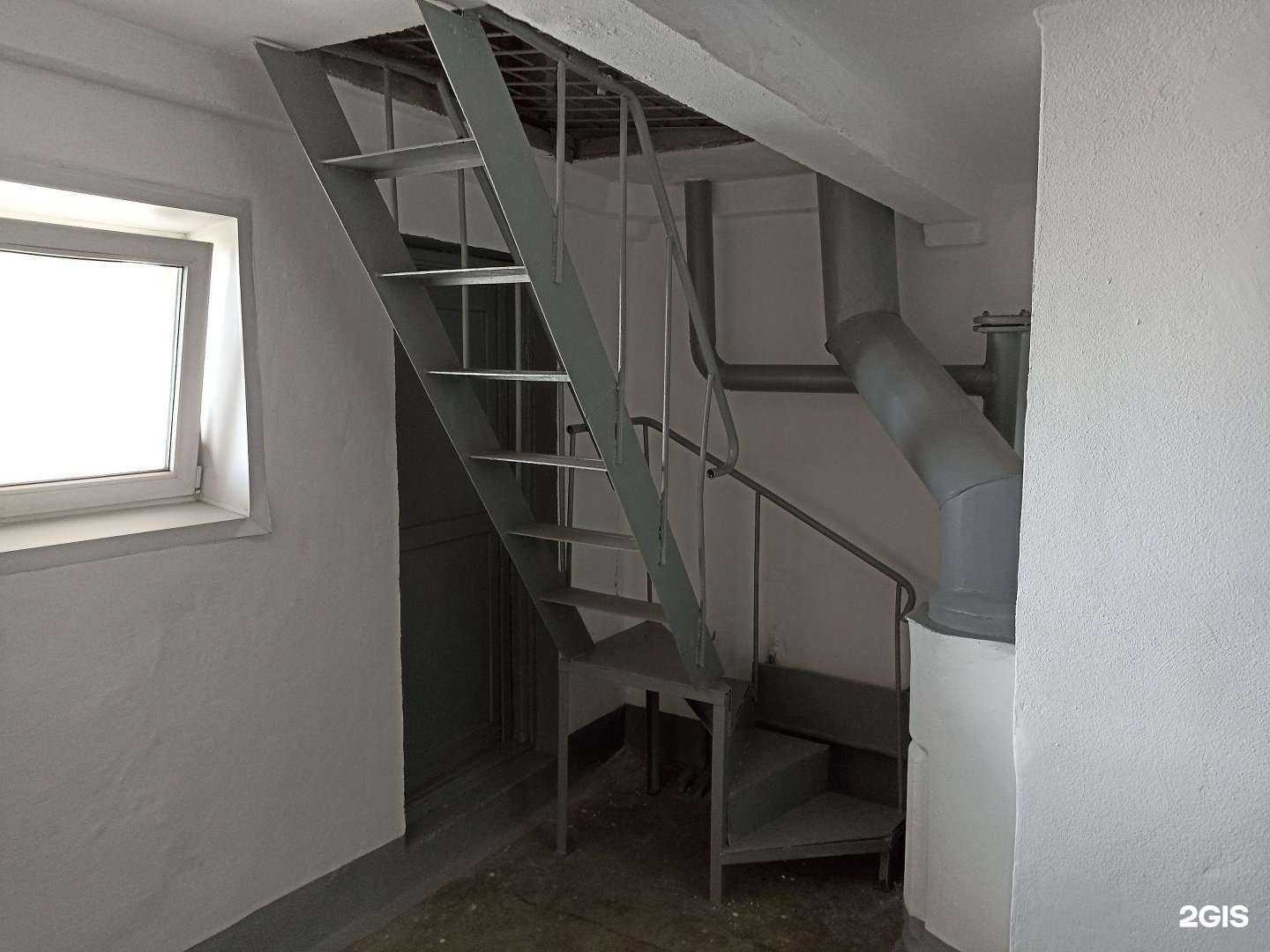 Отзывы на компанию Эксперт в Кемерове c фото - фотография 2 из 2