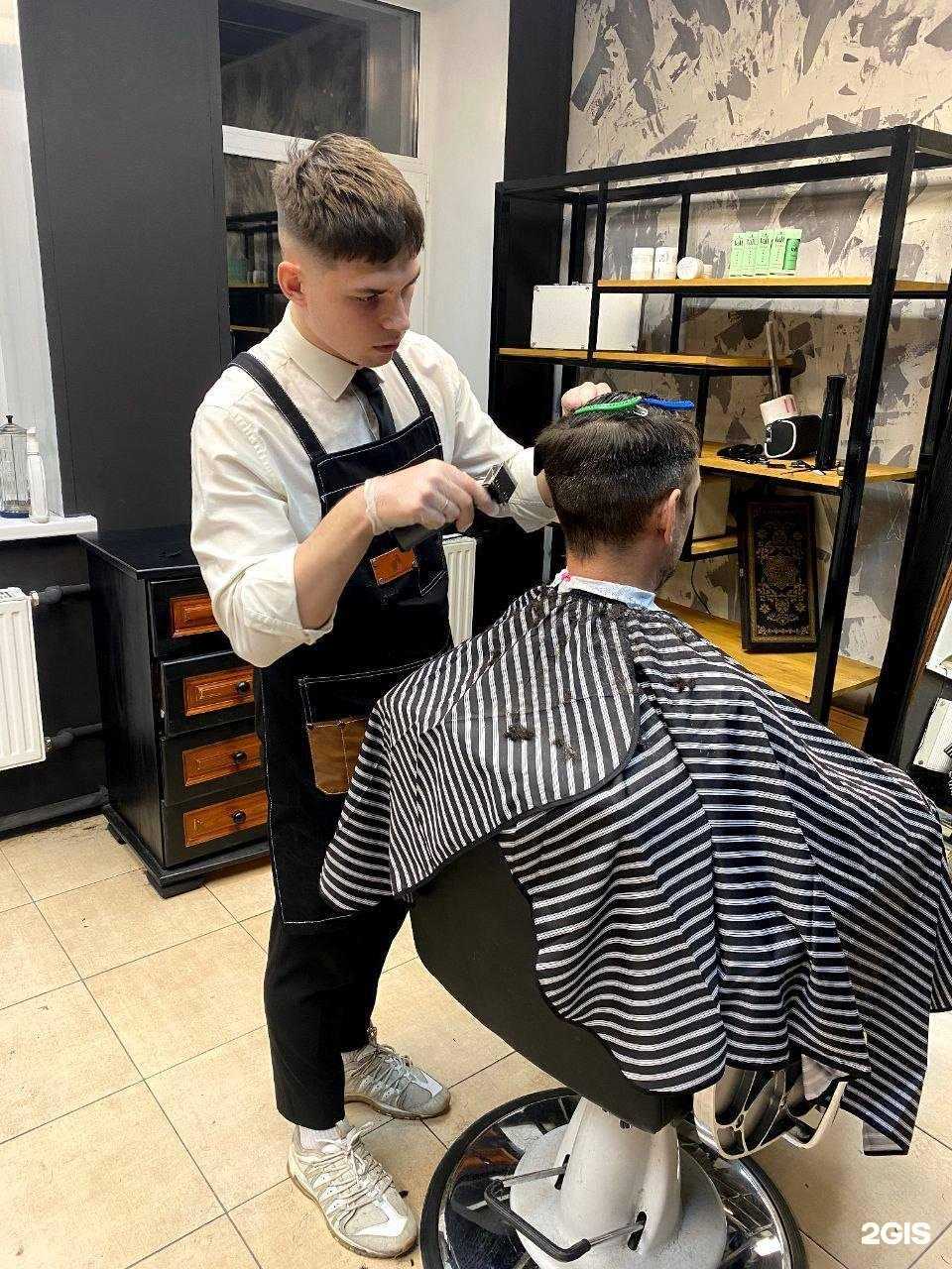 Отзывы на компанию Хабаров в г. Владимир c фото