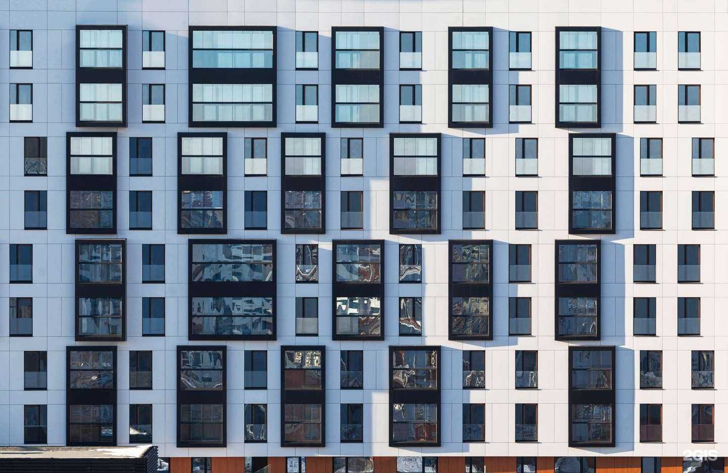 Отзывы на компанию Брусника в Екатеринбурге c фото - фотография 2 из 2