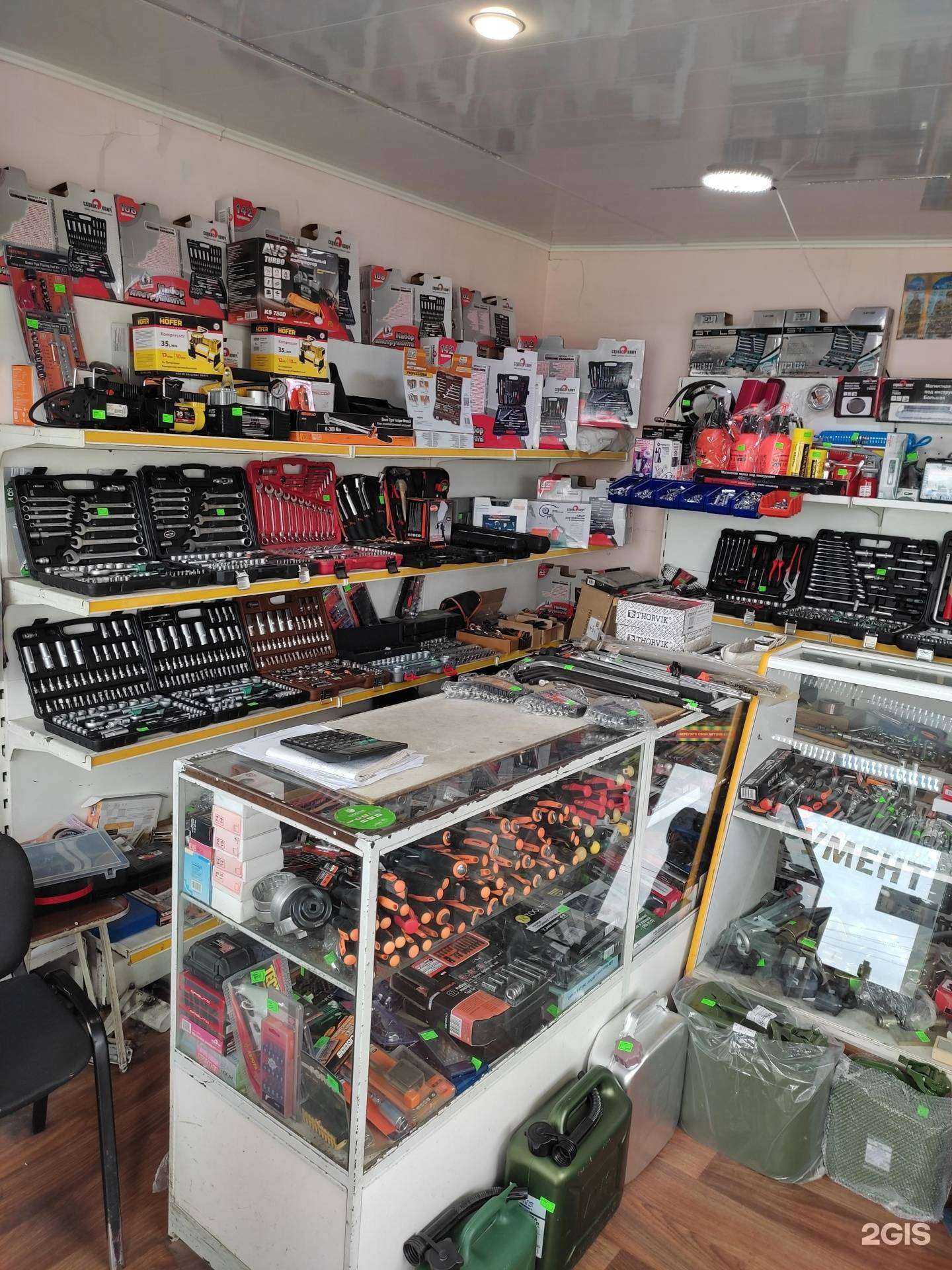 Отзывы на компанию Искра в г. Челябинск c фото