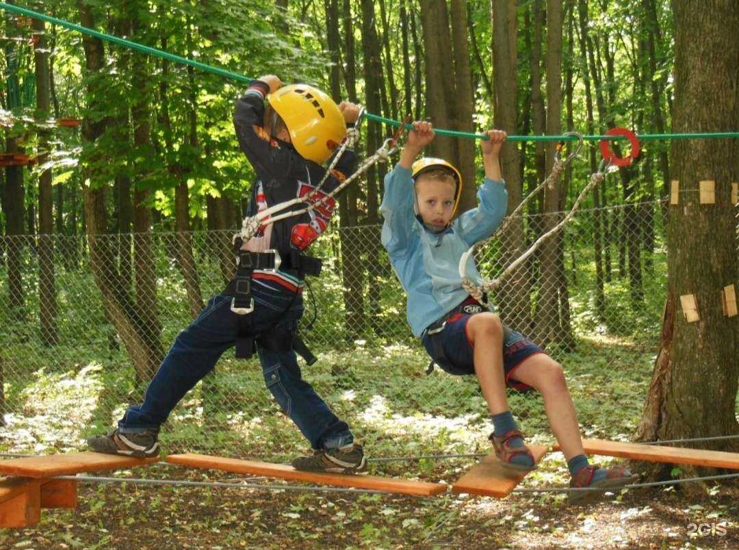 Отзывы на компанию Спайдер в Нижнекамске c фото