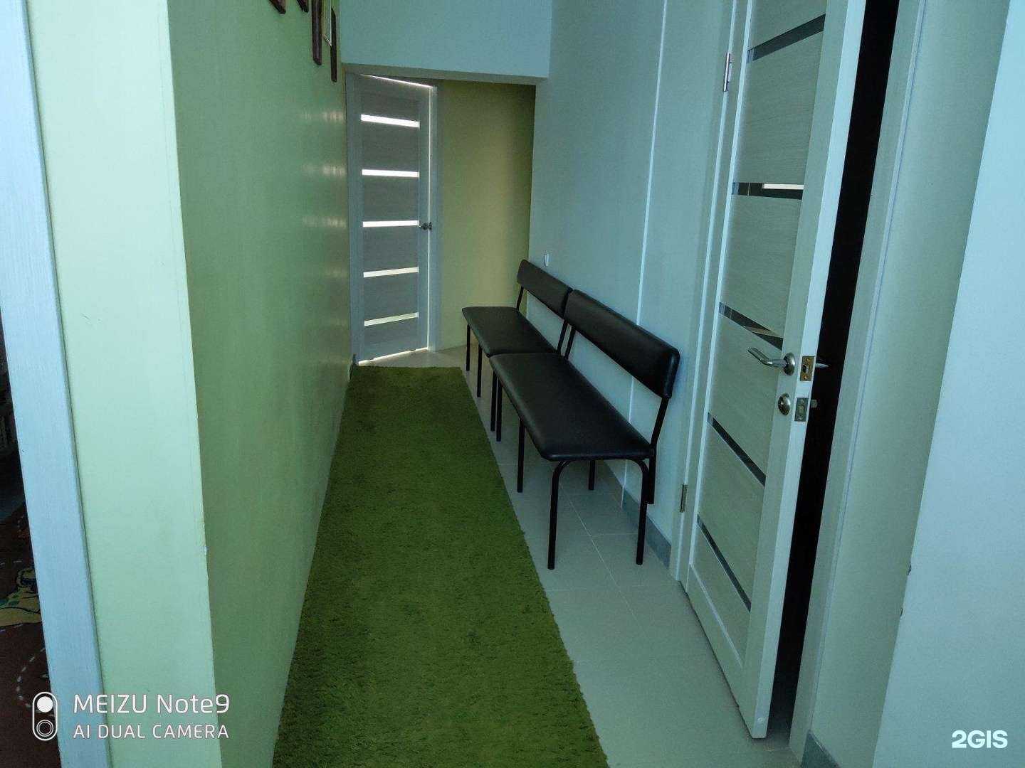 Отзывы на компанию Мозаика в г. Чебоксары c фото