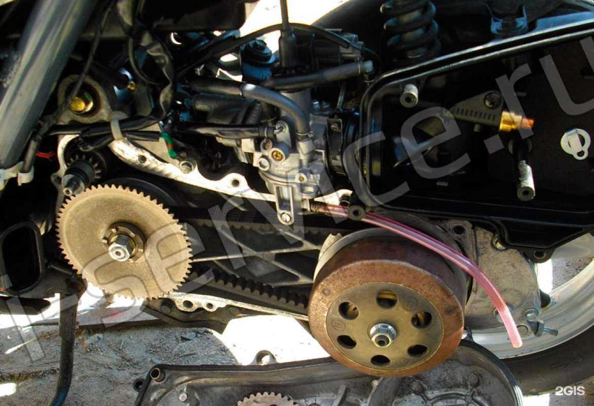 Отзывы на компанию Мир итр в г. Уфа c фото