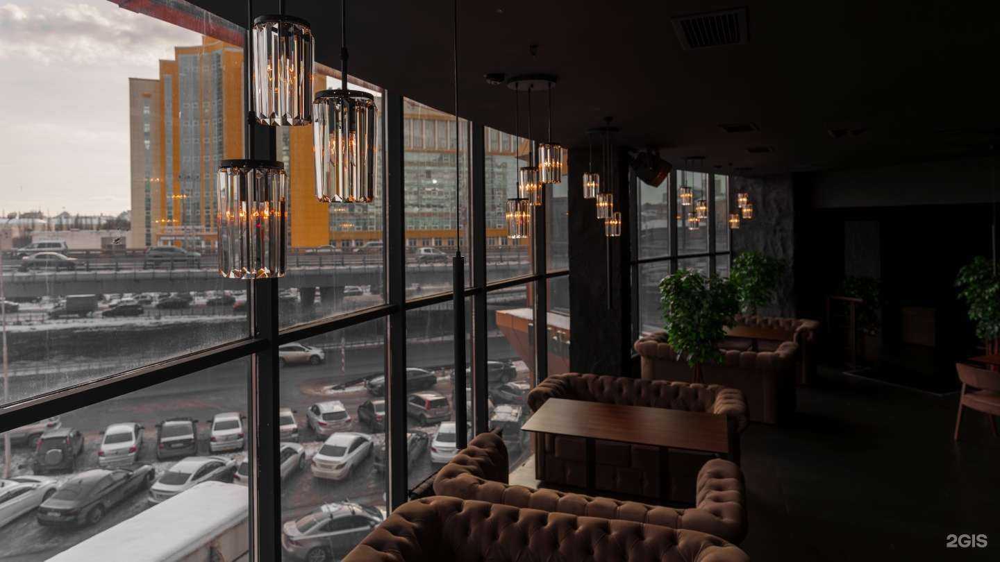 Отзывы на компанию Монтесори в Омске c фото