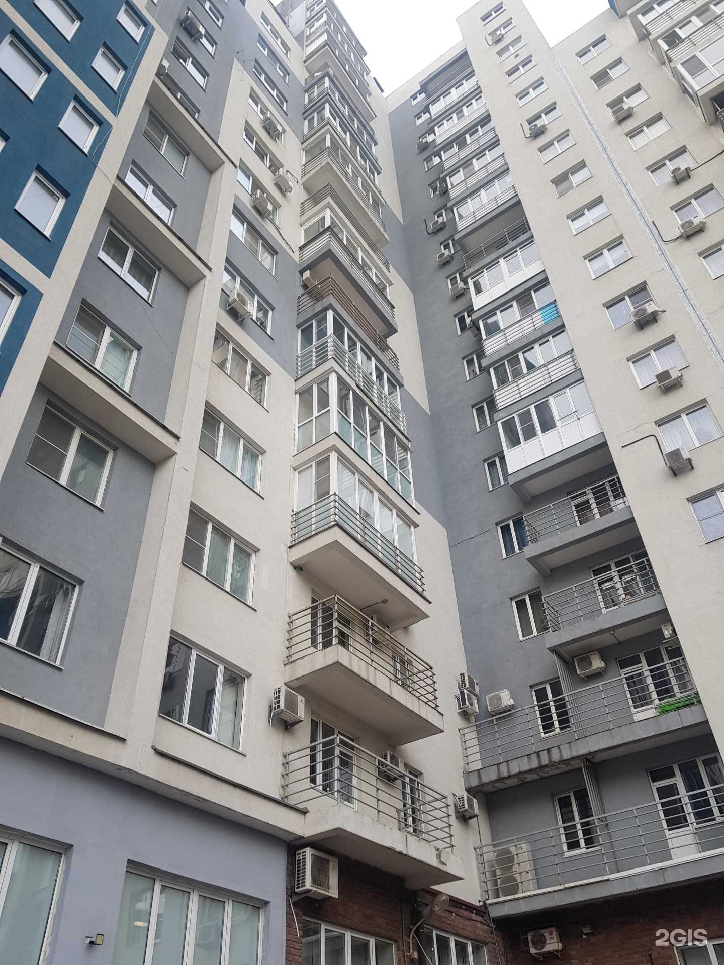 Отзывы на компанию Pro Vinil в Нижнем Новгороде c фото - фотография 2 из 2