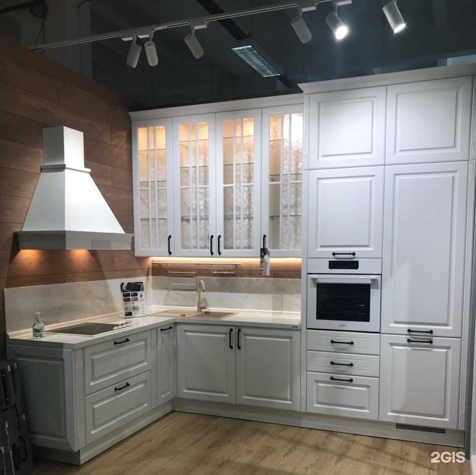 Отзывы на компанию Алые Паруса в Кургане c фото