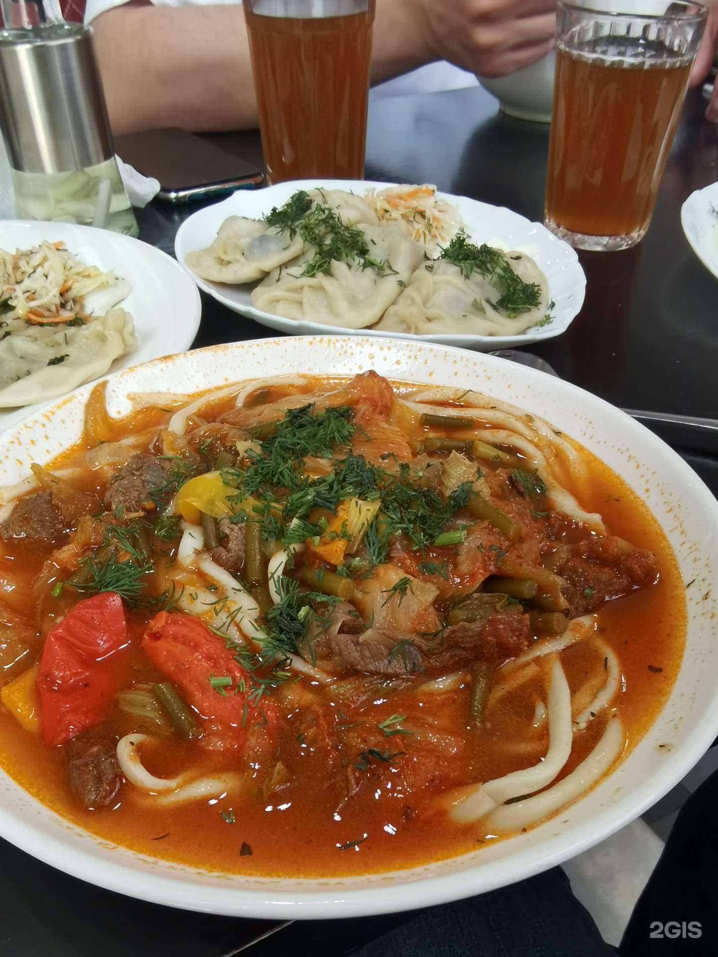 Отзывы на компанию Инжир в Артёме c фото