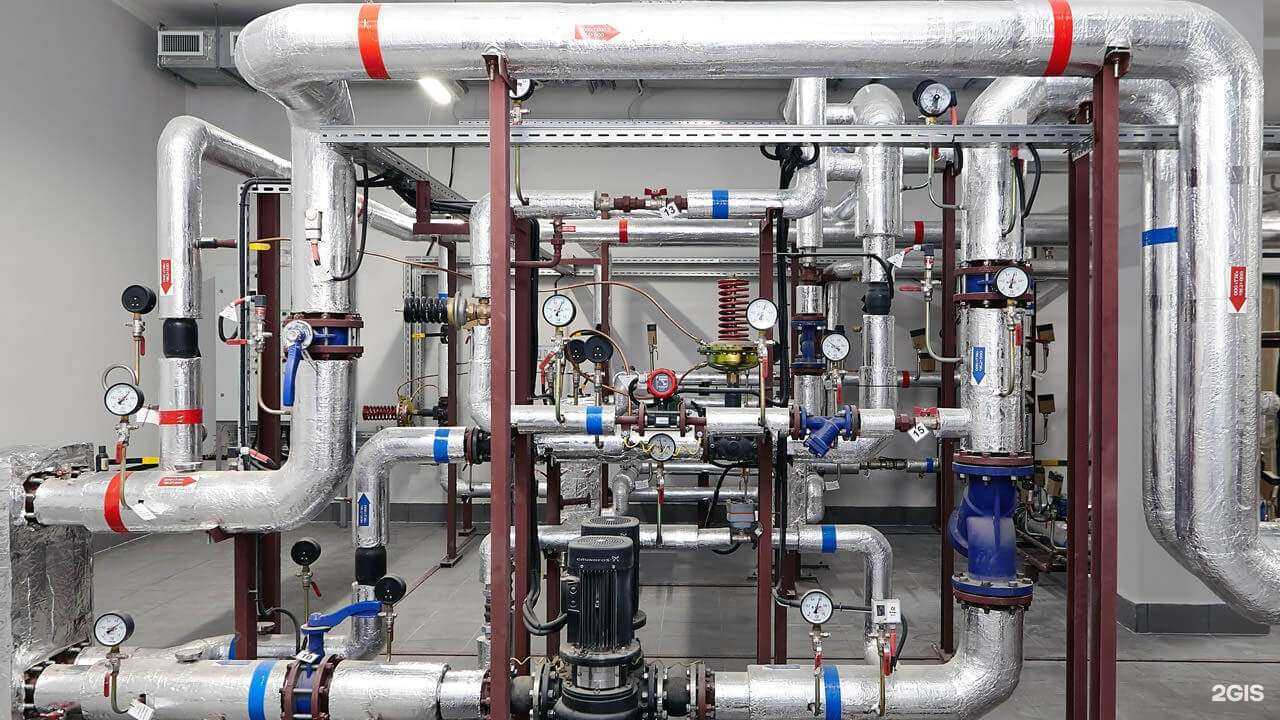 Отзывы на компанию Этком в Томске c фото