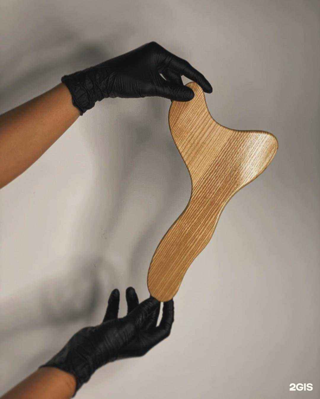 Отзывы на компанию Beautiful fly в г. Брянск c фото