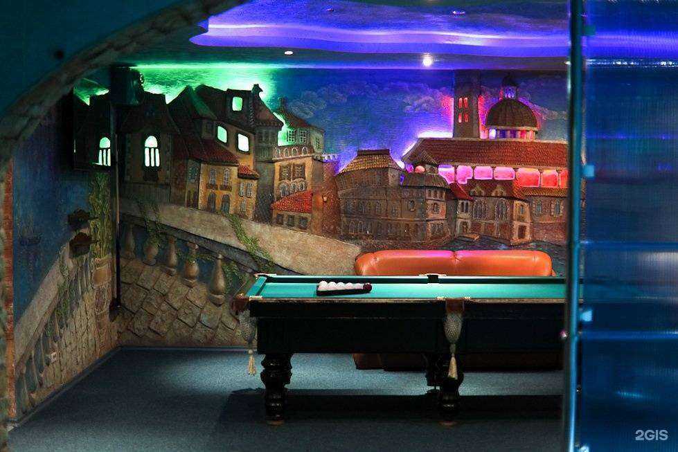 Отзывы на компанию Три кита в г. Челябинск c фото