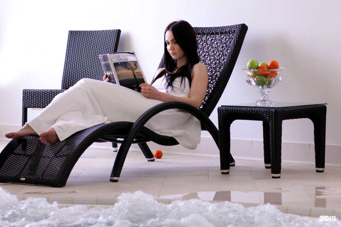 Отзывы на компанию Алиса в г. Оренбург c фото