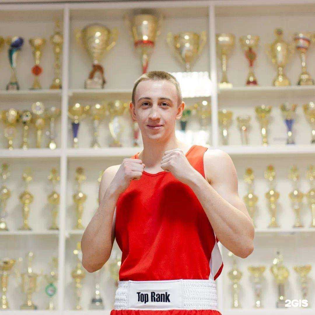 Отзывы на компанию Забайкальский институт железнодорожного транспорта в г. Чита c фото