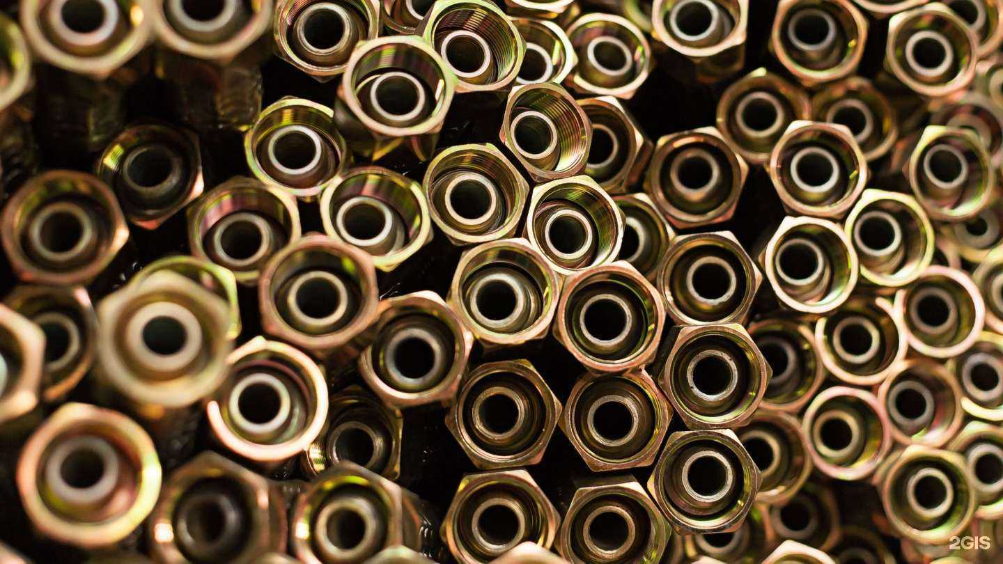 Отзывы на компанию РВД плюс в г. Волжский c фото