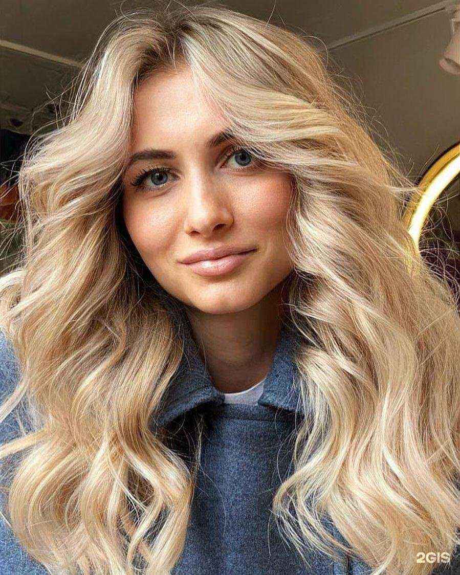 Отзывы на компанию V.way в Красноярске c фото