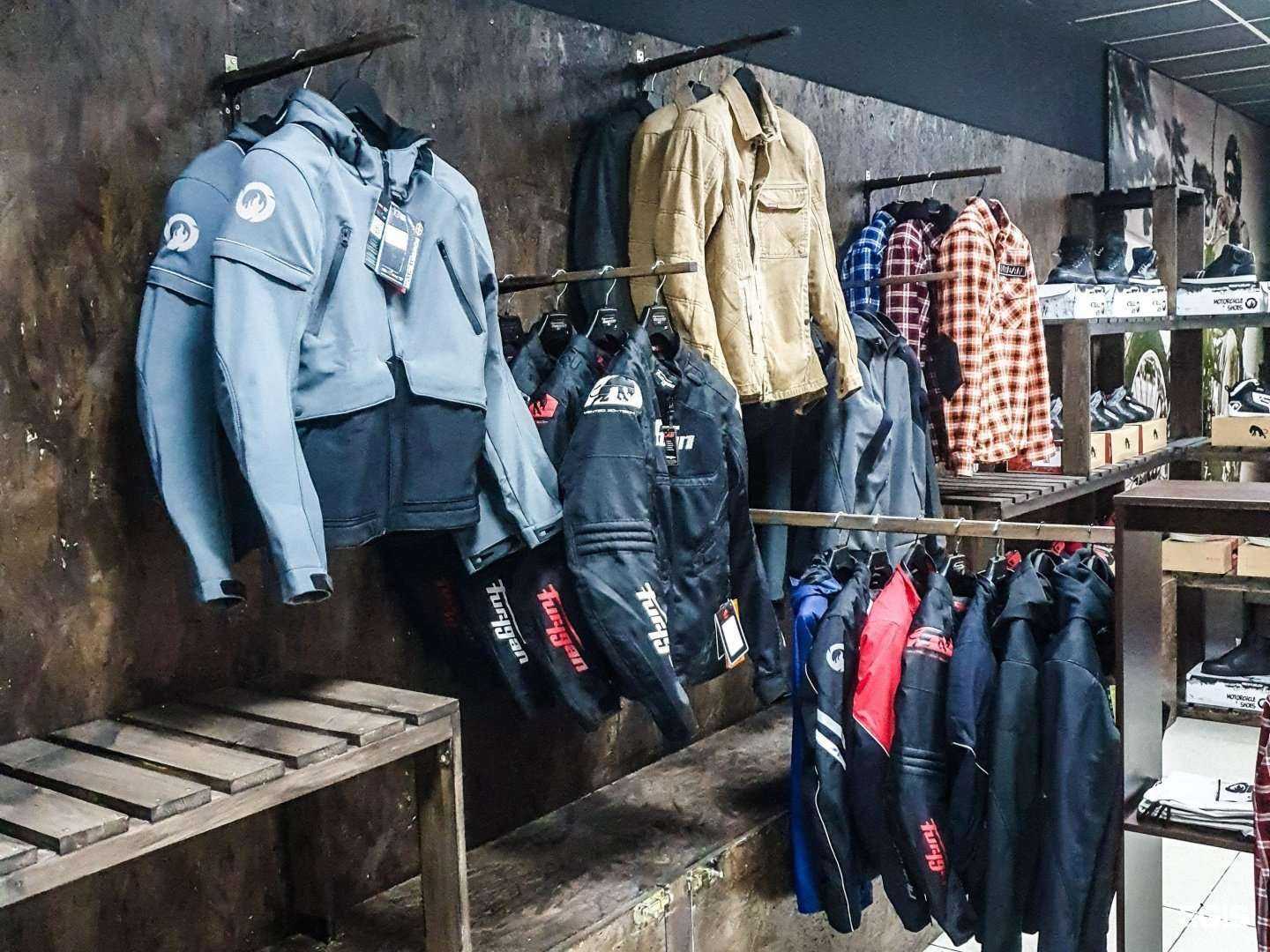 Отзывы на компанию Stanislav Davis Shop в г. Ставрополь c фото