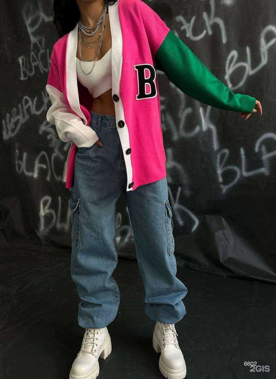 Отзывы на компанию Мак бутик Виктории Симианиди в г. Новороссийск c фото