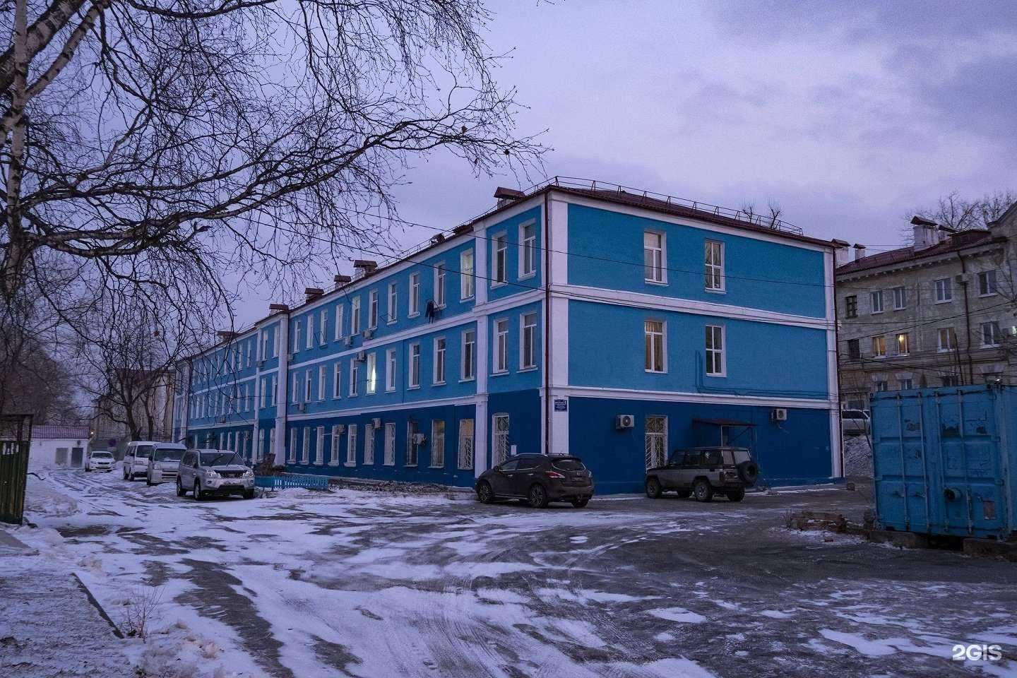 Отзывы на компанию Локоны в Владивостоке c фото - фотография 2 из 2