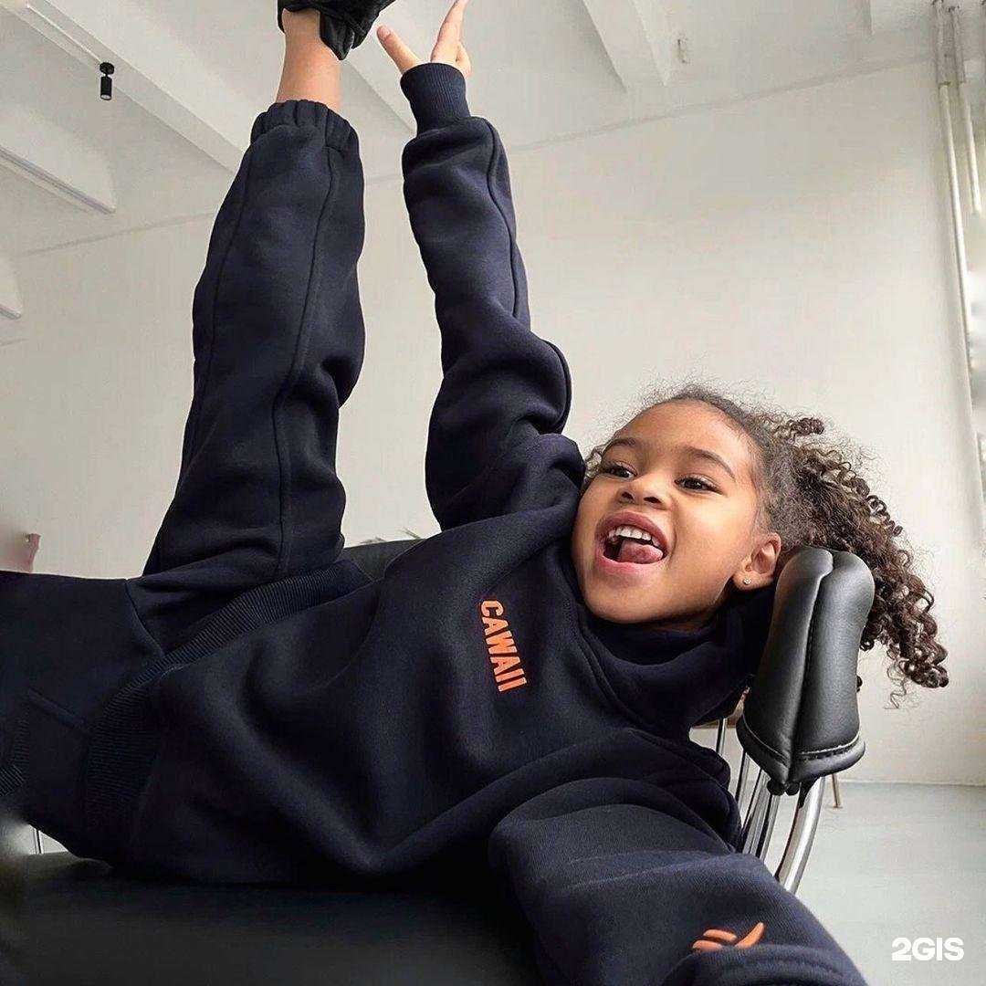 Отзывы на компанию Undo Concept в Красногорске c фото