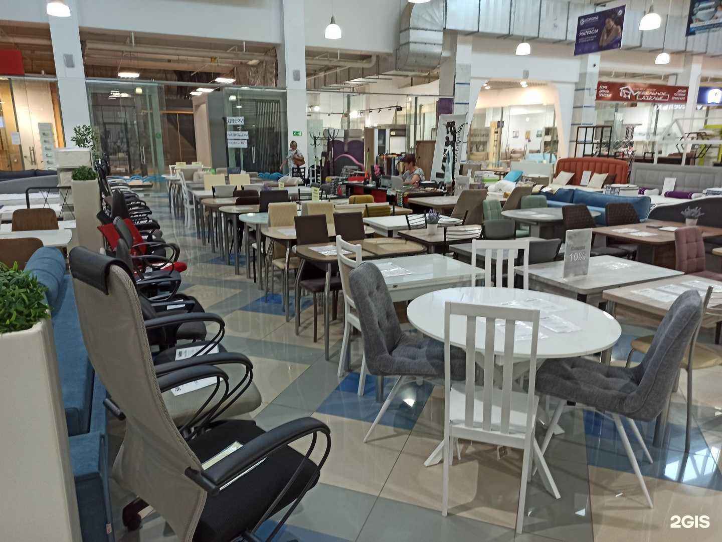 Отзывы на компанию Feast в г. Ижевск c фото