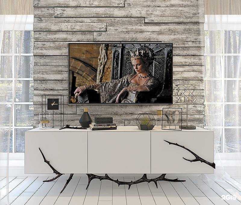 Отзывы на компанию Финитура декор в г. Вологда c фото