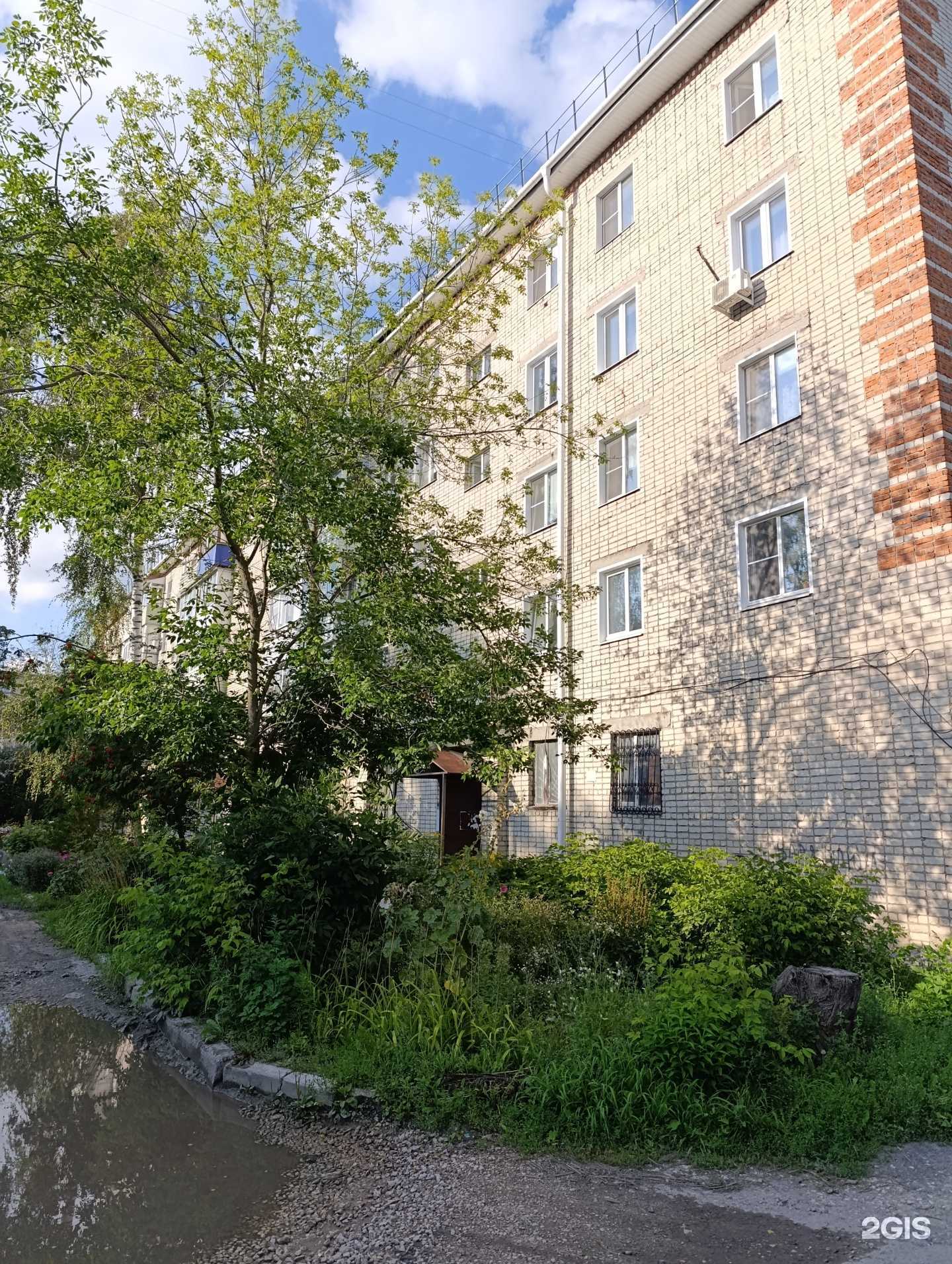 Отзывы на компанию Перышко в Муроме c фото - фотография 2 из 2