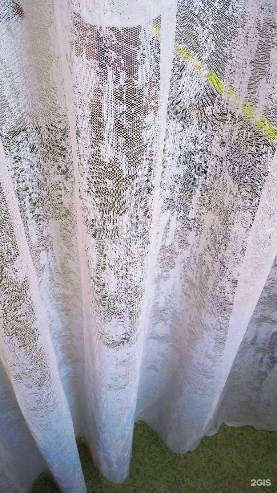 Отзывы на компанию Швейка в г. Пермь c фото