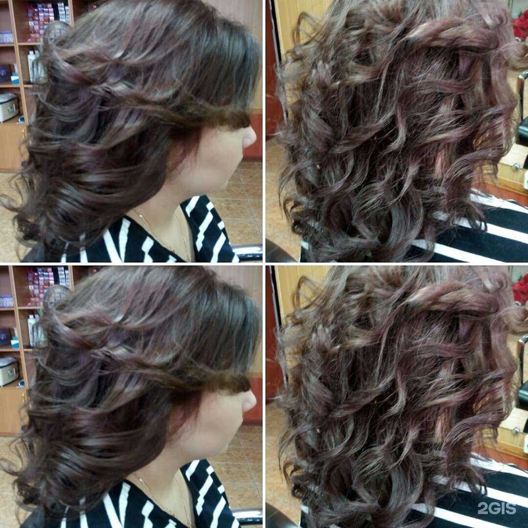 Отзывы на компанию Вим в г. Оренбург c фото