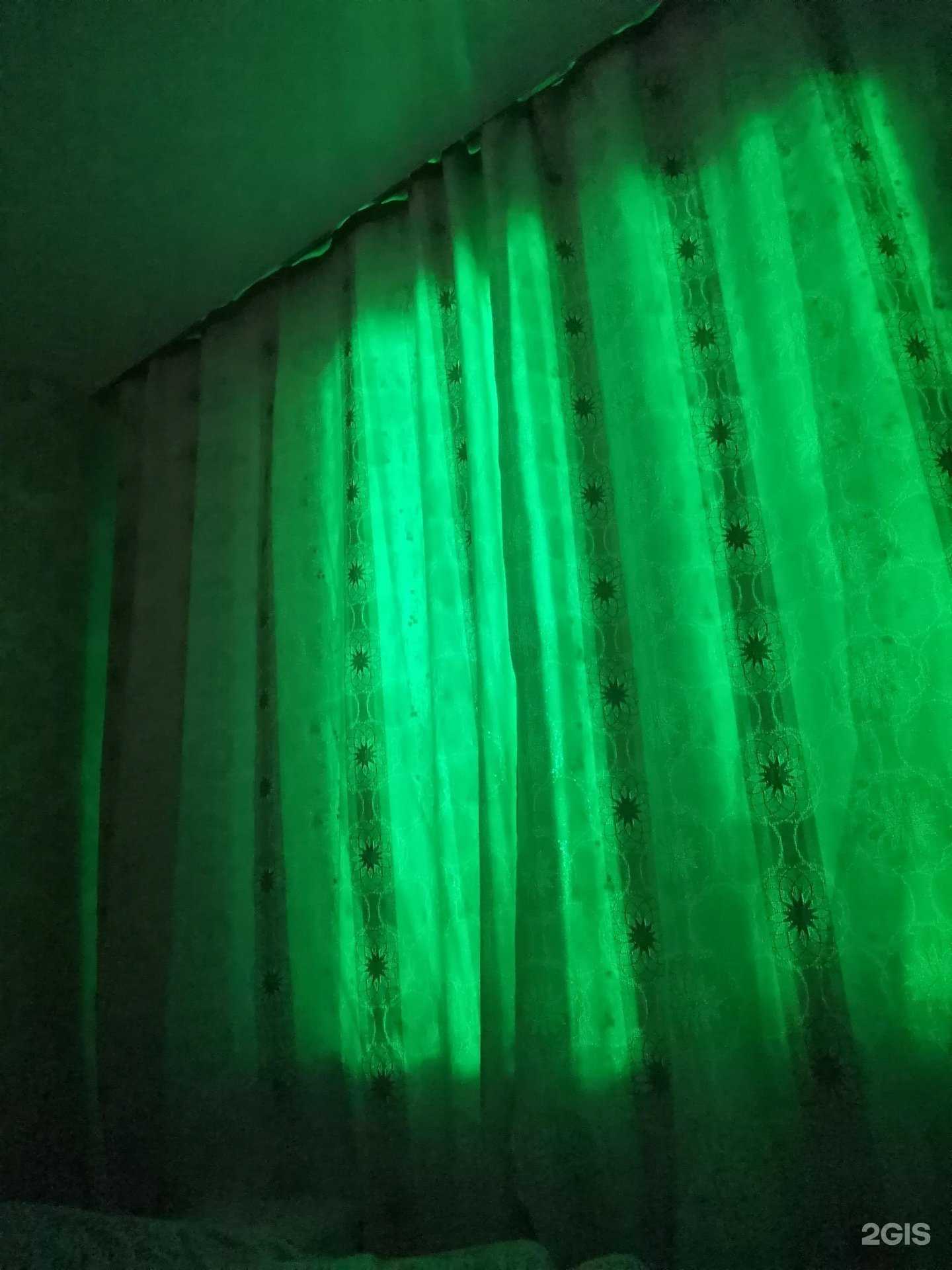 Отзывы на компанию Фармленд в Челябинске c фото