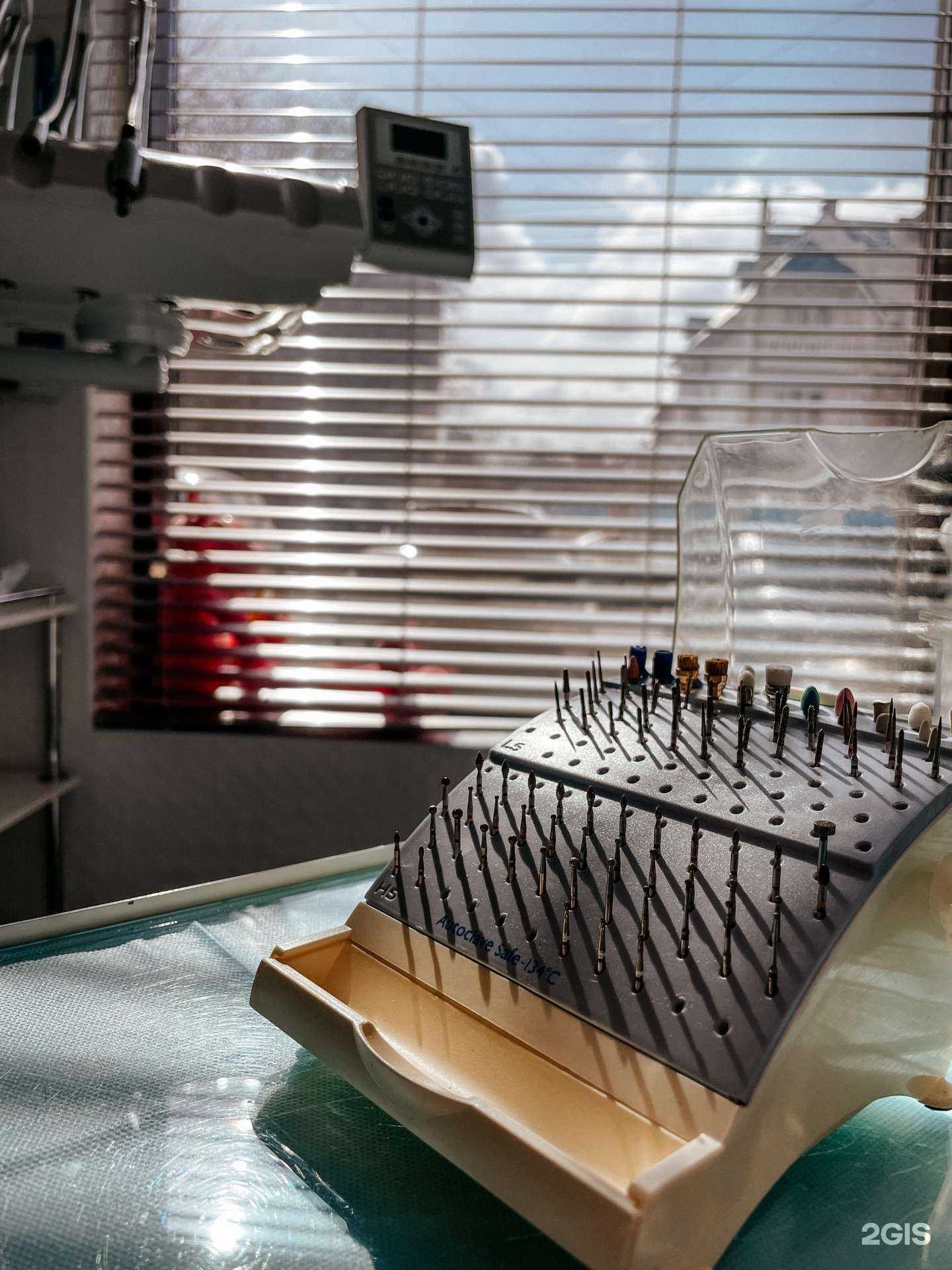 Отзывы на компанию Династия в Анапе c фото