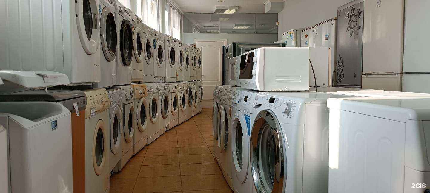 Отзывы на компанию М-техника в Челябинске c фото