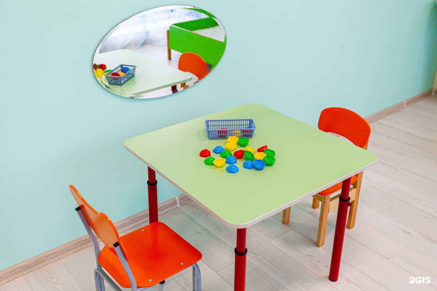 Отзывы на компанию Умничка в Краснодаре c фото