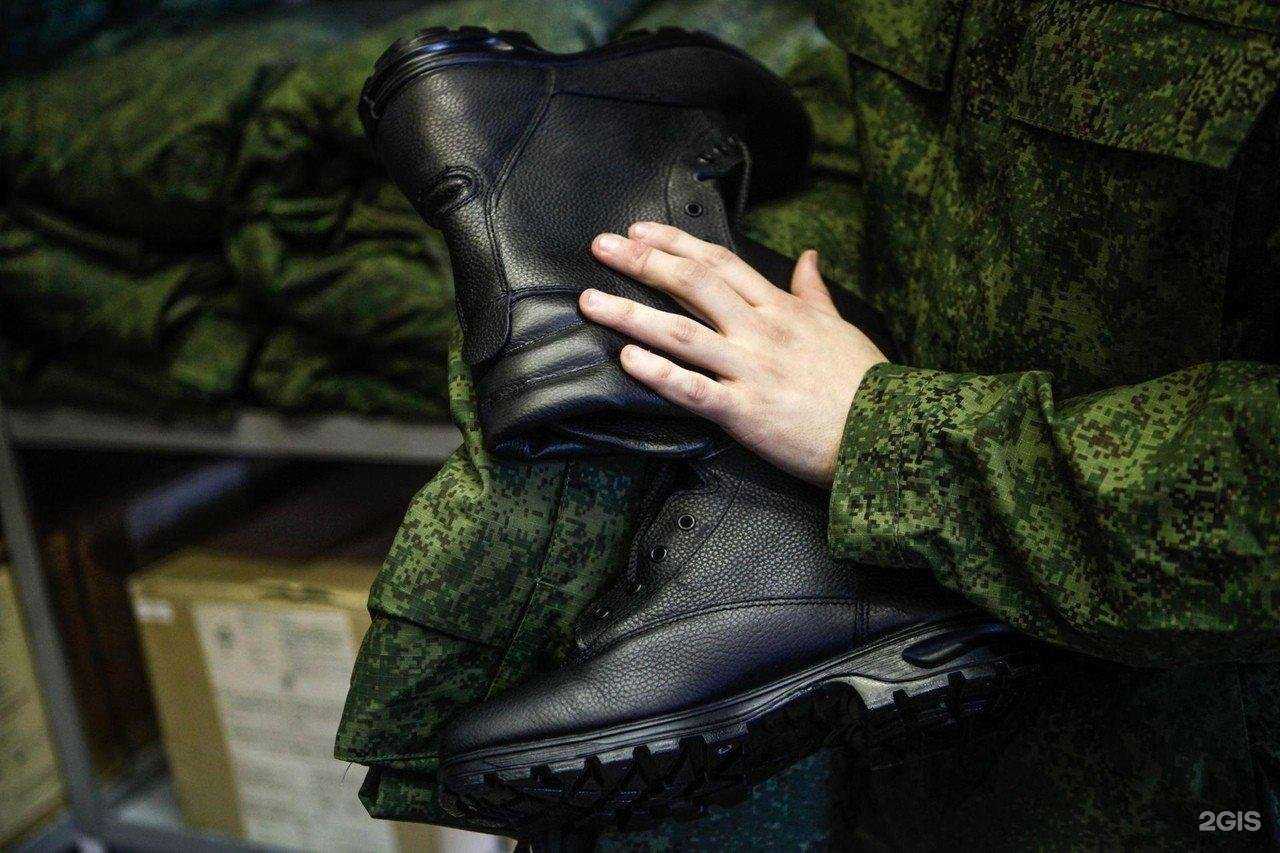 Отзывы на компанию Повесток.нет в Кирове c фото