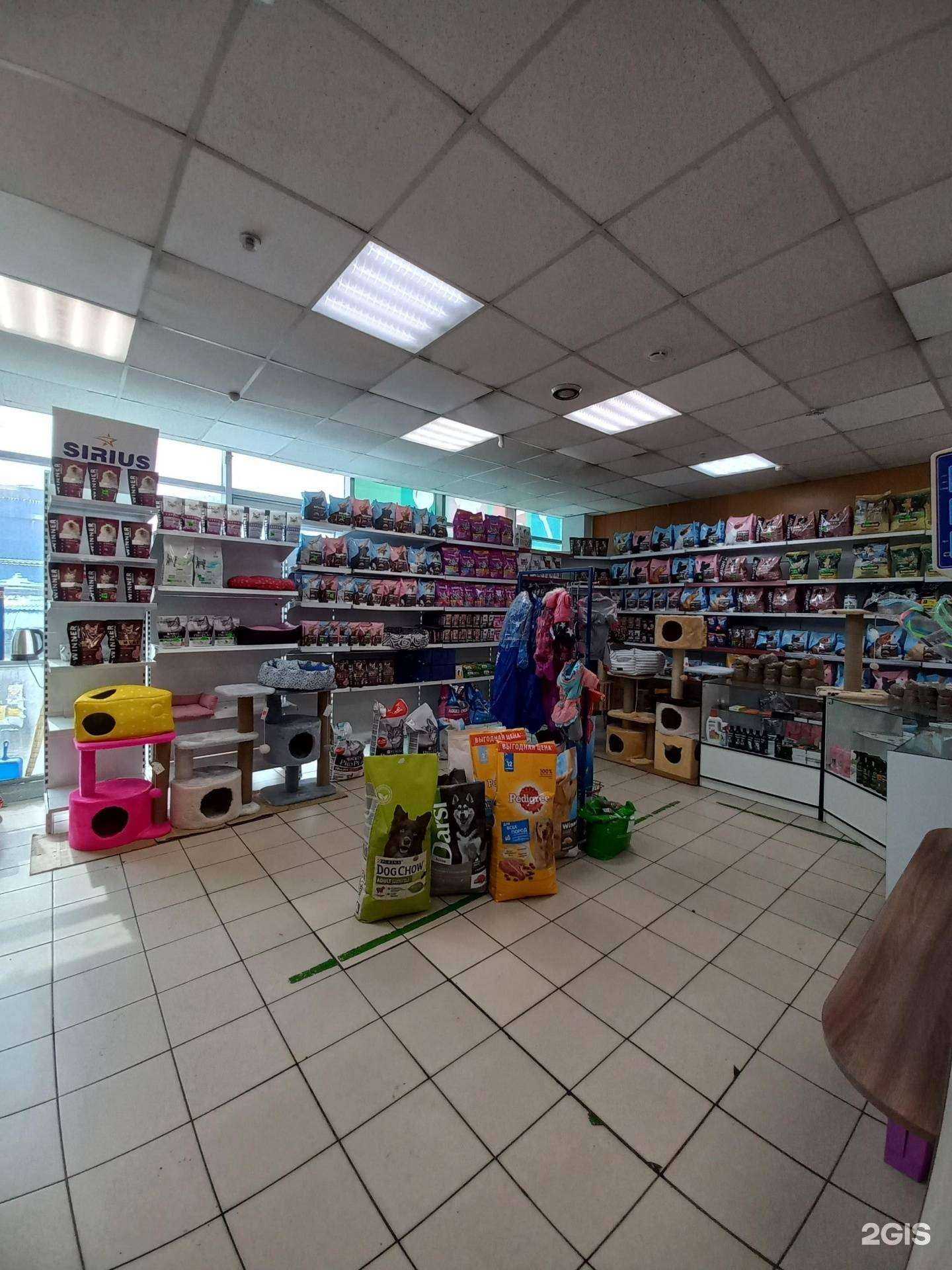 Отзывы на компанию Друг в Иркутске c фото