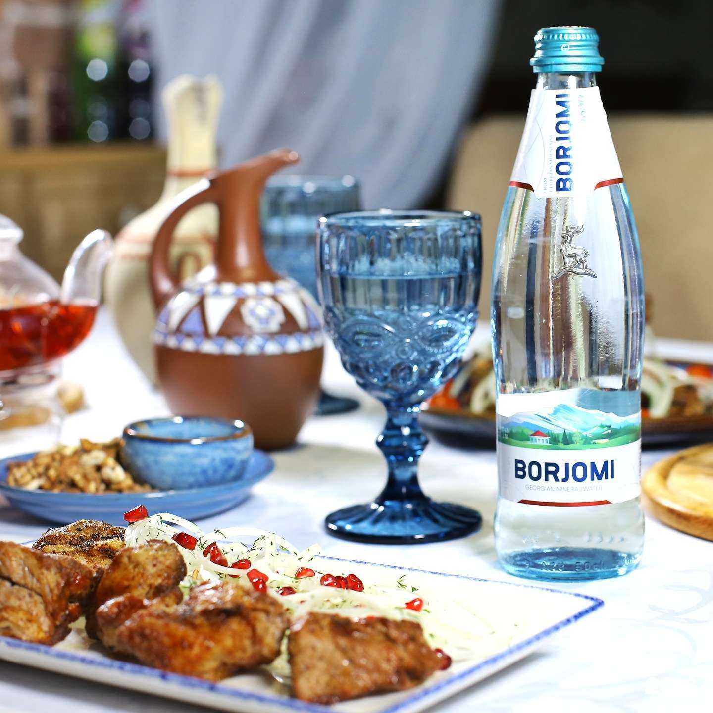 Отзывы на компанию Баrаshка в Тюмени c фото