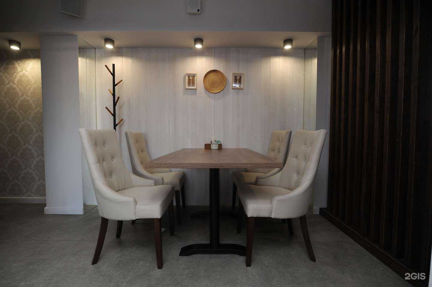 Отзывы на компанию Кухня в Архангельске c фото