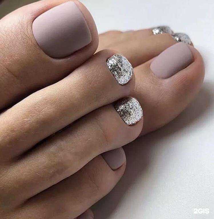 Отзывы на компанию Школа маникюра Алины Григорьевой в Уфе c фото