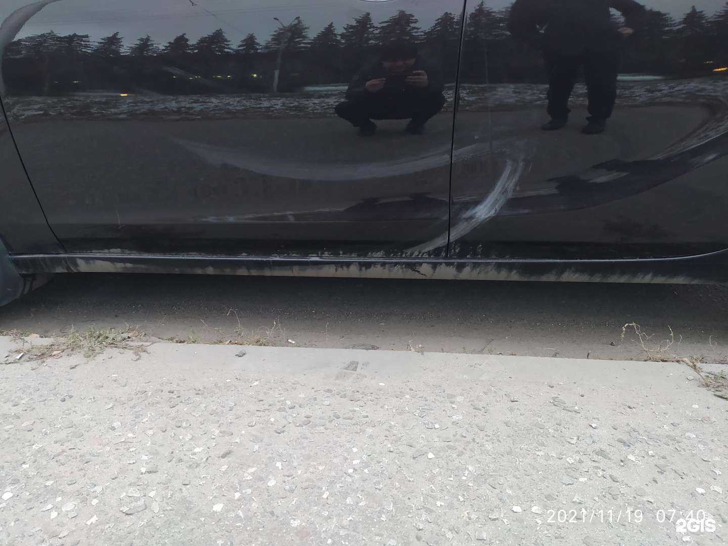 Отзывы на компанию Ласточка в Пензе c фото