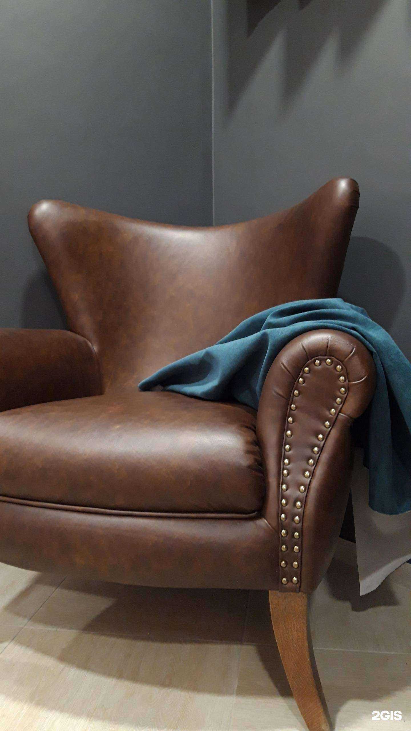 Отзывы на компанию Restyle мебель в Воронеже c фото