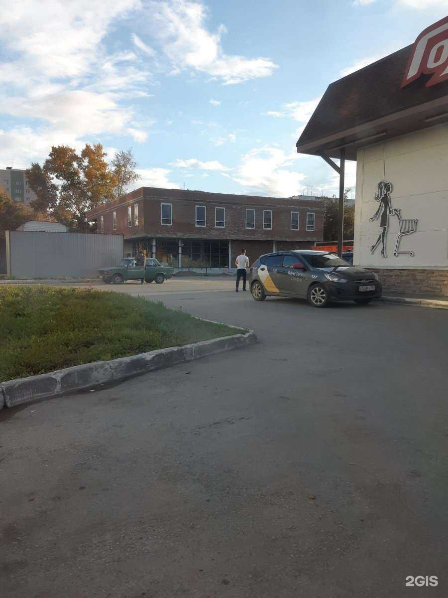 Отзывы на компанию Prime time в Новосибирске c фото - фотография 2 из 2