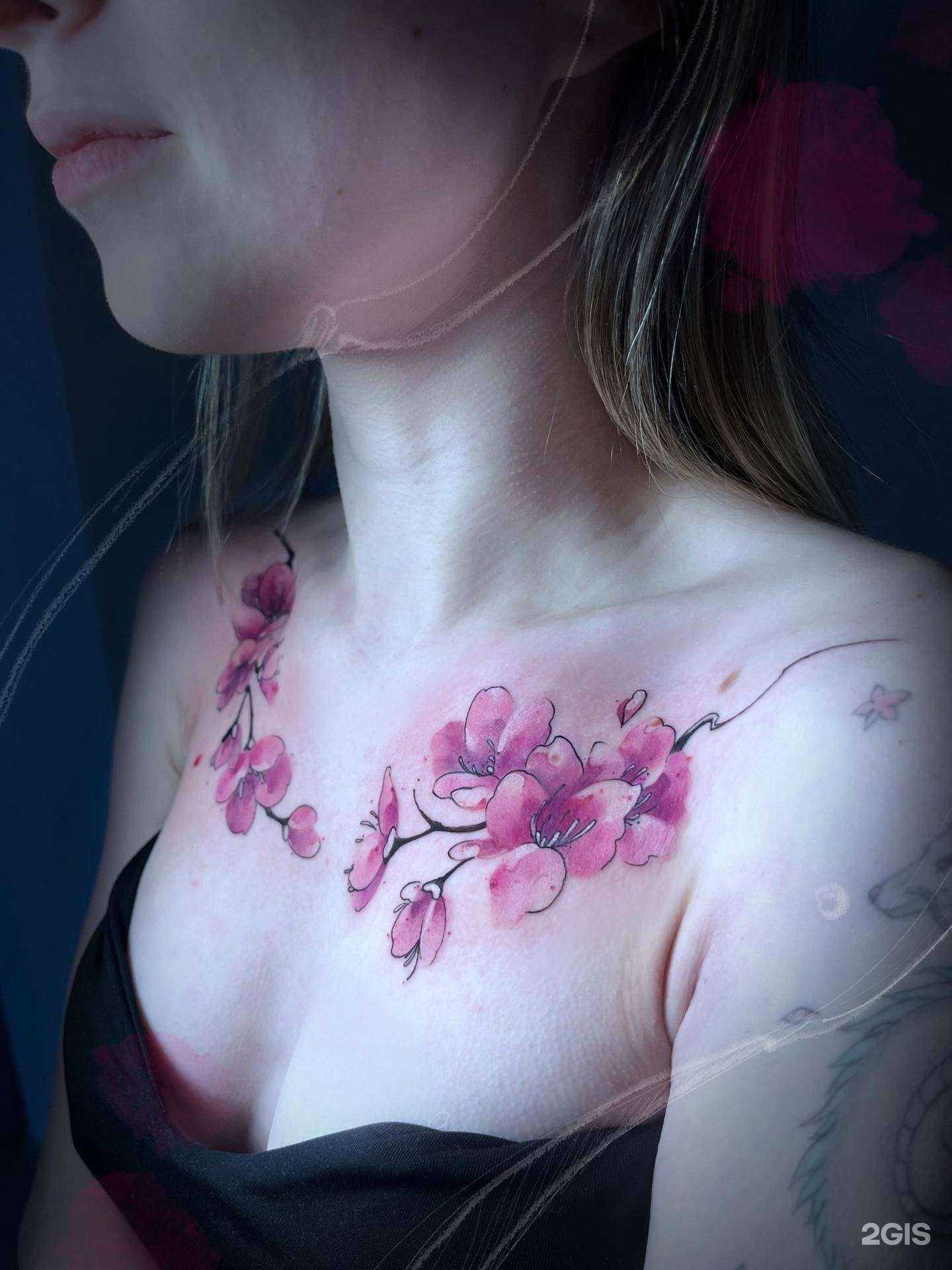 Отзывы на компанию Роза Люксембург в Воронеже c фото