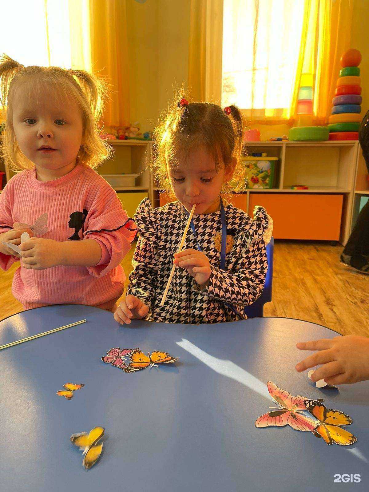 Отзывы на компанию Машенька в г. Уссурийск c фото