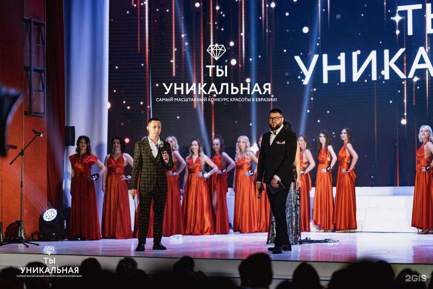 Отзывы на компанию Студия фото-видео услуг Соколова Антона в г. Петропавловск-Камчатский c фото