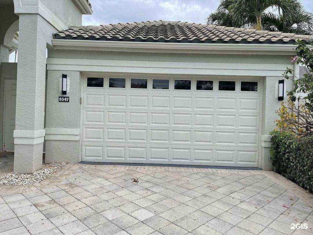 Отзывы на компанию Expess-Doors в г. Ульяновск c фото