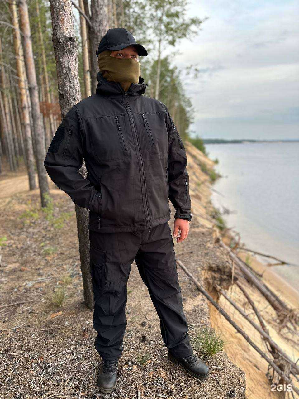 Отзывы на компанию ГоркаРФ в Чебоксарах c фото