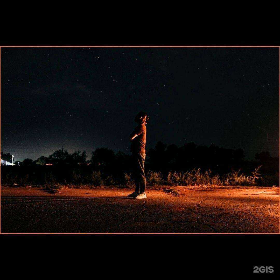 Отзывы на компанию Галерея старинных фотоаппаратов ХХ века в г. Астрахань c фото