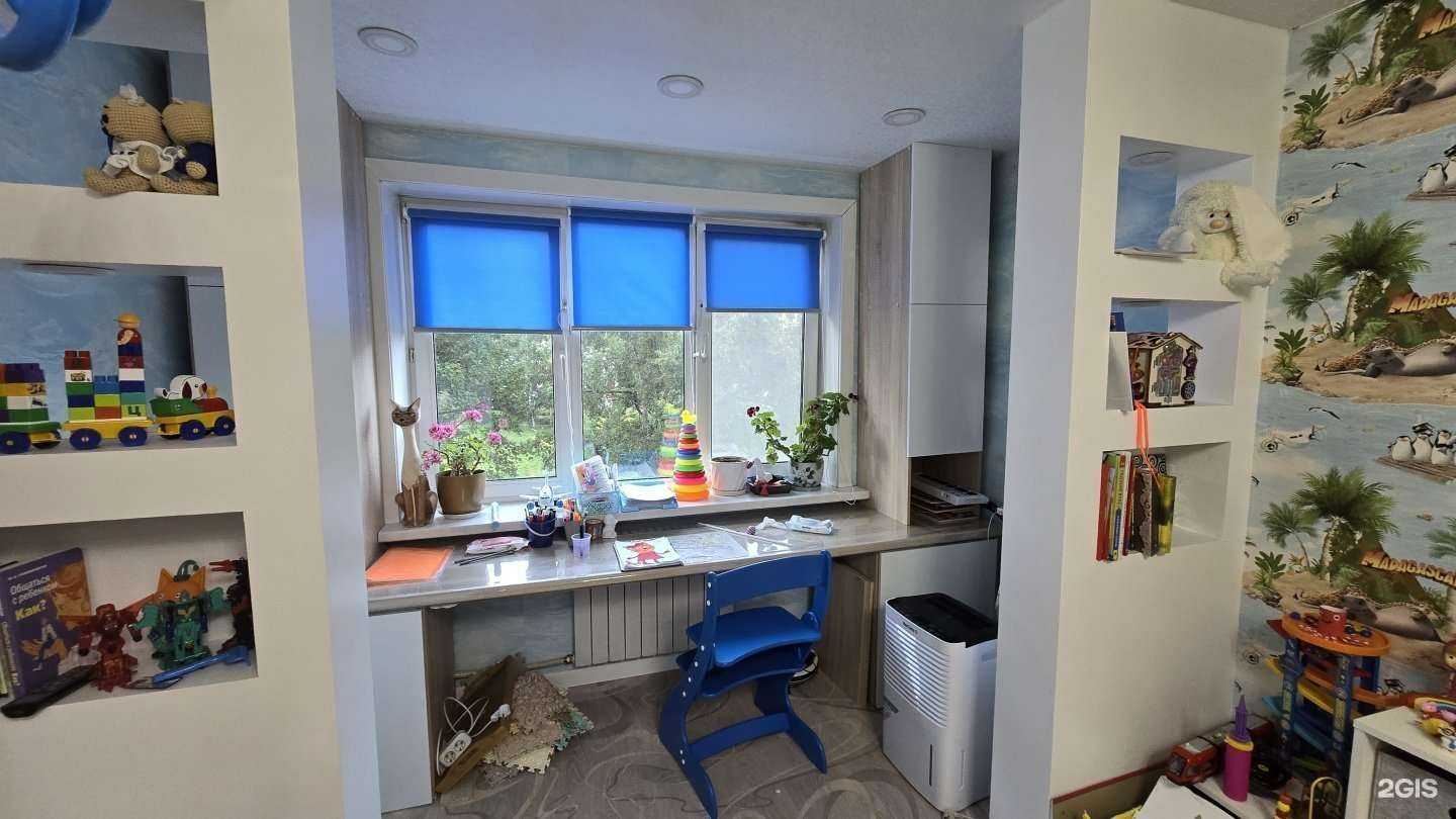 Отзывы на компанию Модуль в Южно-Сахалинске c фото