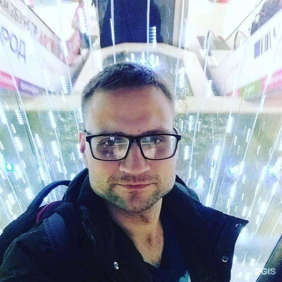 Отзывы на компанию Gruzstyle в г. Тверь c фото