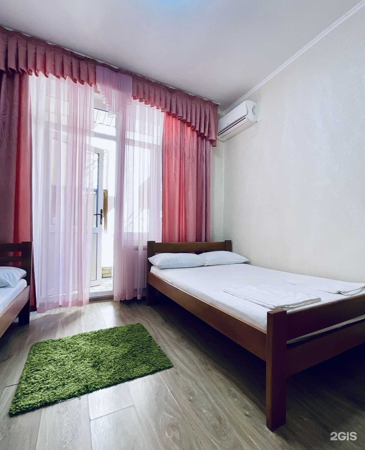 Отзывы на компанию Аваллон Анапа в г. Анапа c фото