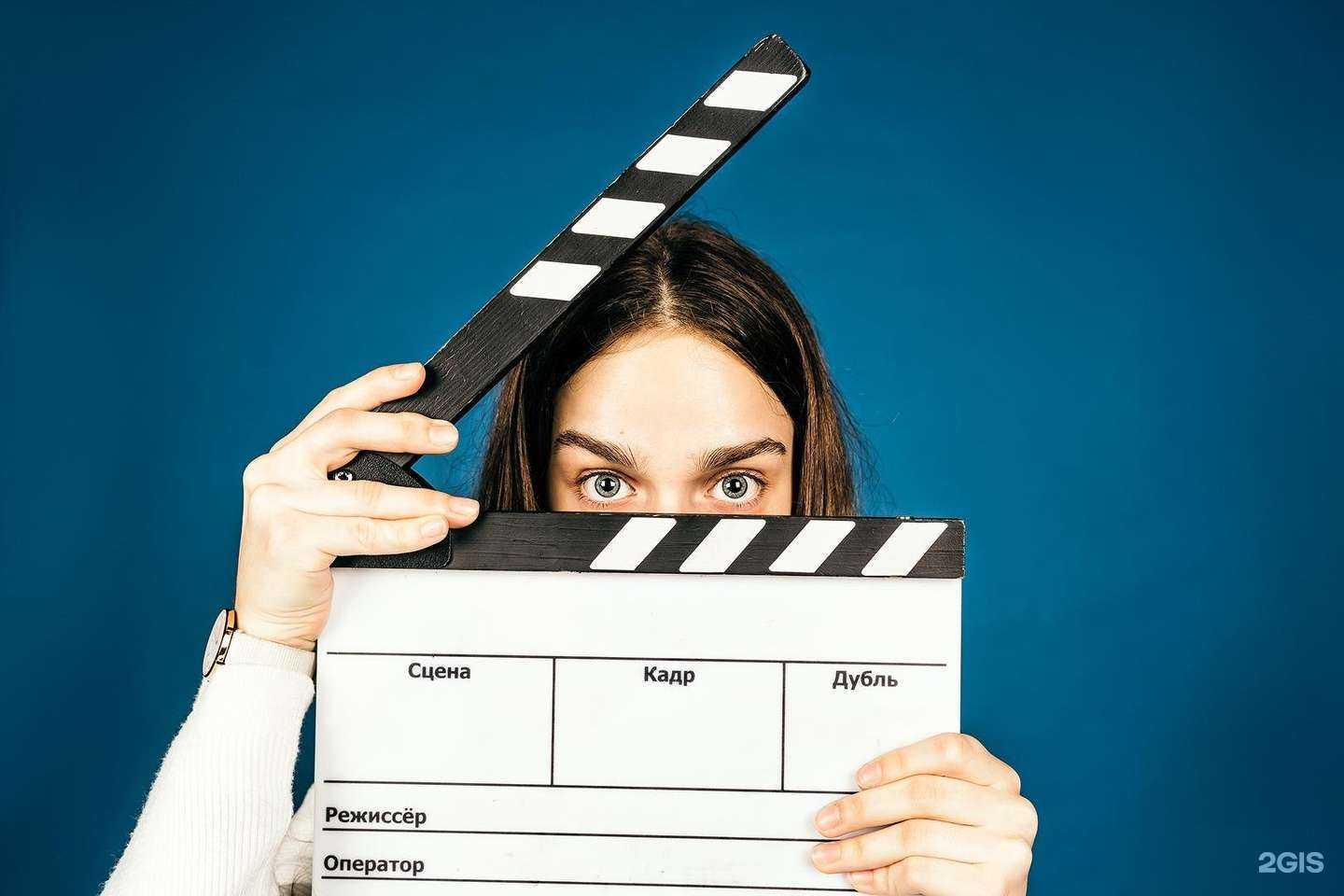 Отзывы на компанию Медиашкола в г. Краснодар c фото